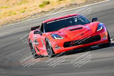 media/Jun-07-2025-Speed Ventures (Sat) [[b125dfaa5b]]/Red group/Turn 2 (Session 1)/